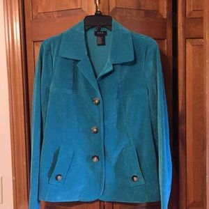 Excellent used condition size medium jacket